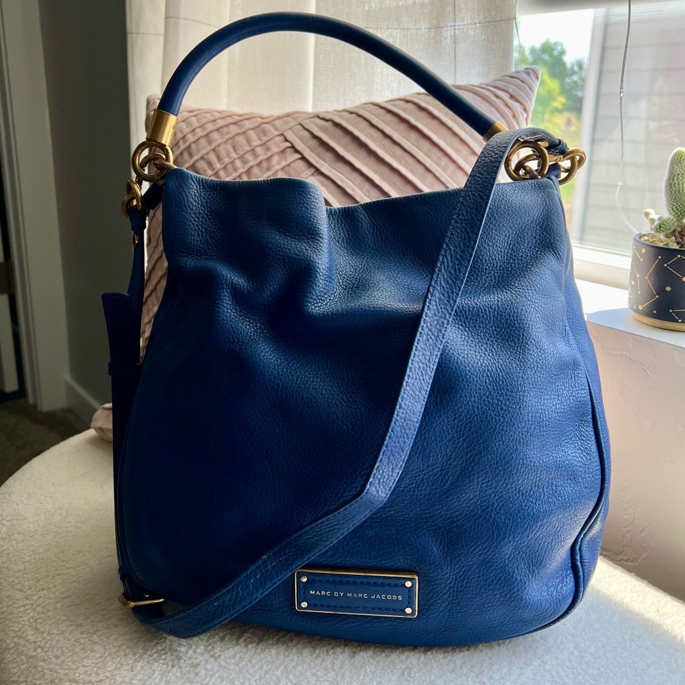 Marc by Marc Jacobs Bag